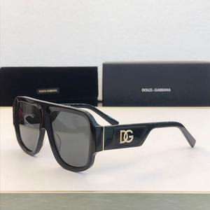 D&G Sunglasses 382